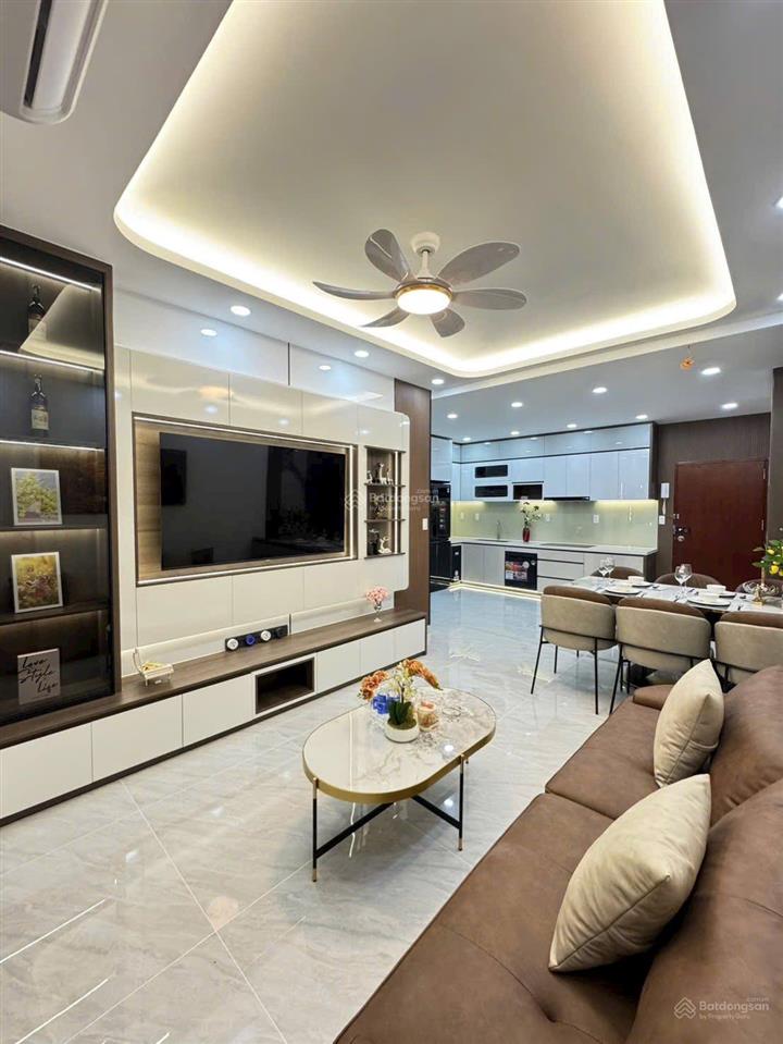 Cần bán nhanh căn 4s riverside linh đông t. đức dt 72m2 2pn, 2wc, full nt,  ngay ưu đãi