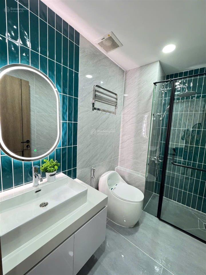 Cần bán nhanh căn 4s riverside linh đông t. đức dt 72m2 2pn, 2wc, full nt,  ngay ưu đãi