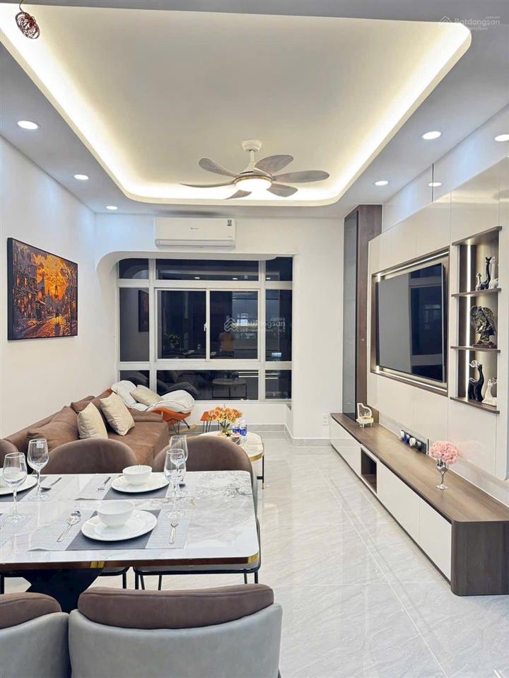 Cần bán nhanh căn 4s riverside linh đông t. đức dt 72m2 2pn, 2wc, full nt,  ngay ưu đãi