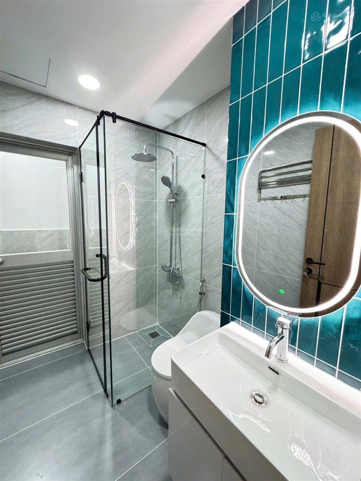 Cần bán nhanh căn 4s riverside linh đông t. đức dt 72m2 2pn, 2wc, full nt,  ngay ưu đãi