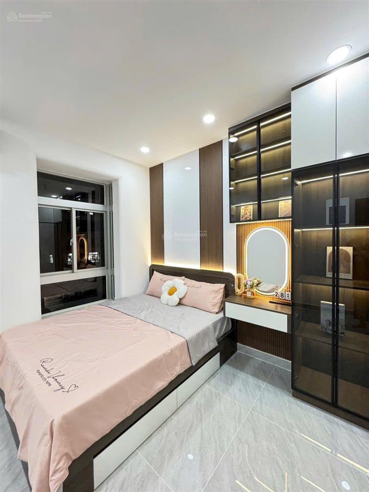Cần bán nhanh căn 4s riverside linh đông t. đức dt 72m2 2pn, 2wc, full nt,  ngay ưu đãi