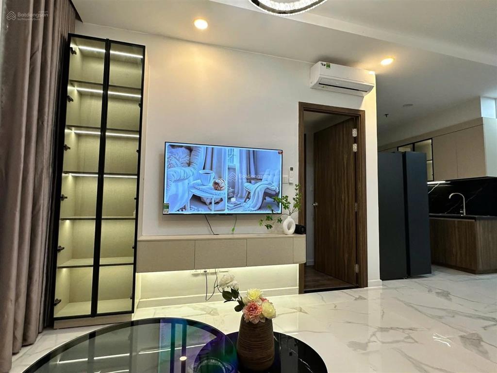 Cần bán nhanh ch lữ gia plaza giá tốt, dt 75m2,2pn/2wc, có bancon, đầy đủ nt, shr chính chủ