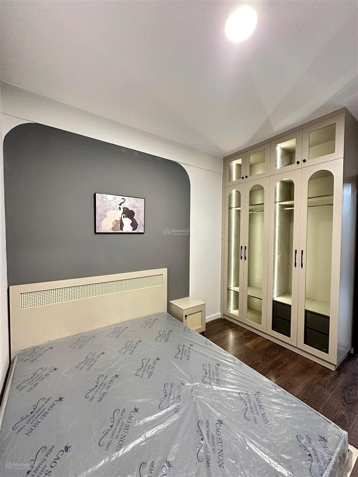 Cần bán nhanh ch lữ gia plaza giá tốt, dt 75m2,2pn/2wc, có bancon, đầy đủ nt, shr chính chủ