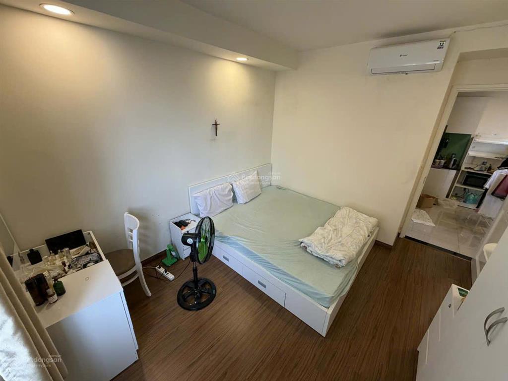 Giảm giá sâu ra nhanh cc sunview town thủ đức, diện tích 70m2, 2pn/2wc, sổ hồng, full nt