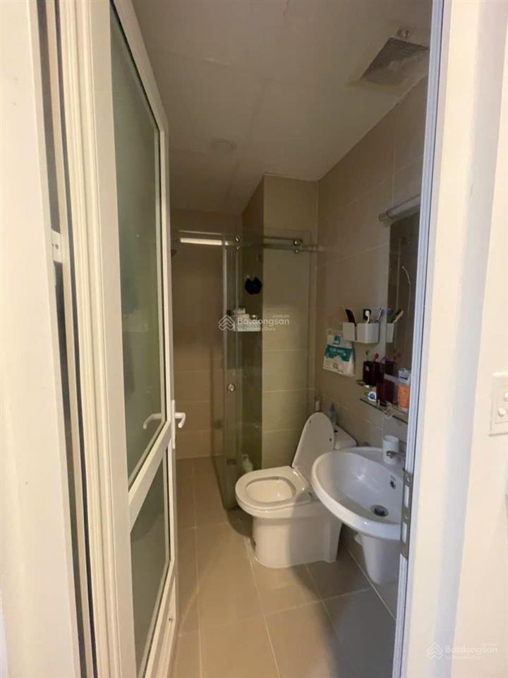 Giảm giá sâu ra nhanh cc sunview town thủ đức, diện tích 70m2, 2pn/2wc, sổ hồng, full nt