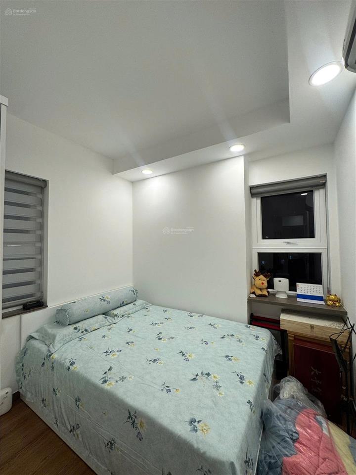 Giảm giá sâu ra nhanh cc sunview town thủ đức, diện tích 70m2, 2pn/2wc, sổ hồng, full nt