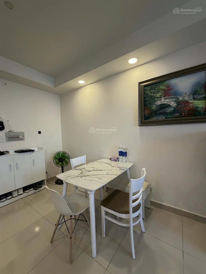 Giảm giá sâu ra nhanh cc sunview town thủ đức, diện tích 70m2, 2pn/2wc, sổ hồng, full nt