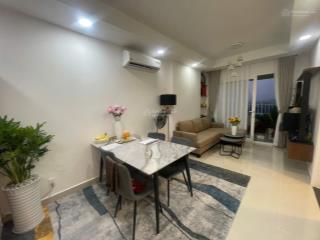 Giảm giá sâu ra nhanh cc sunview town thủ đức, diện tích 70m2, 2pn/2wc, sổ hồng, full nt