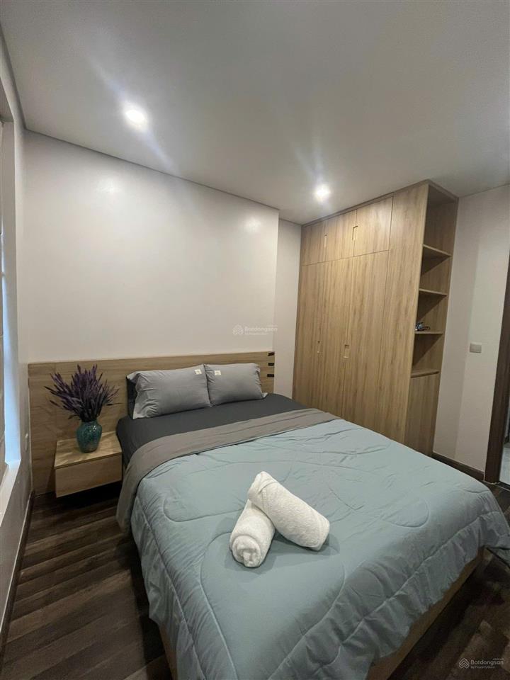 Diện tích 64m2, 2pn/2wc giá 3 tỷ 500 (sổ sẵn)cc gửi bán ch central plaza, 91 phạm văn hai, full nt