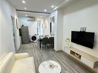 Chính chủ bán nhanh căn urban green dt 65m2 2pn, 2wc, full nội thất cơ bản, sổ hồng riêng