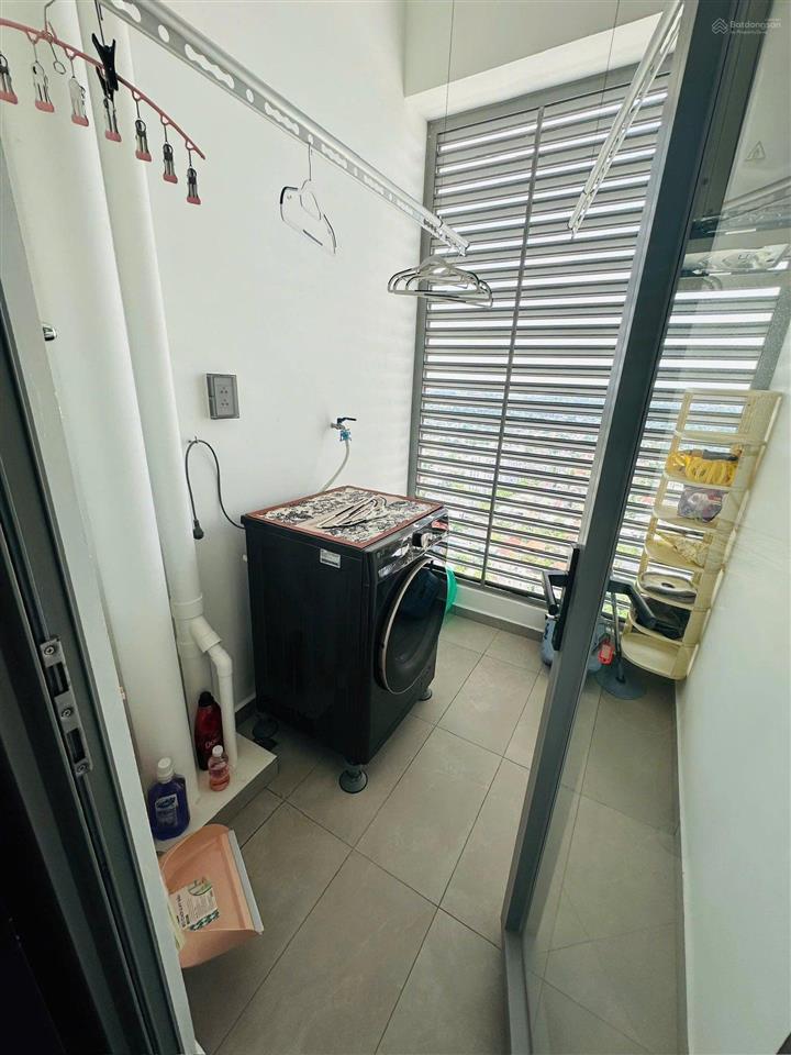 Cần bán nhanh căn hộ i homes 1 q. gò vấp giá đẹp 2 phòng ngủ/2wc, diện tích 70m2, shr lâu dài