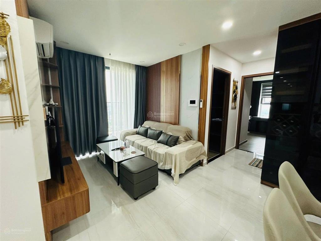 Cần bán nhanh căn hộ i homes 1 q. gò vấp giá đẹp 2 phòng ngủ/2wc, diện tích 70m2, shr lâu dài