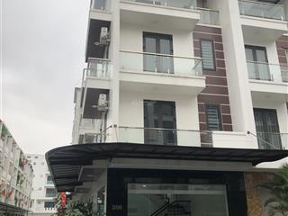 Cho thuê dài hạn nguyên căn 65m2 4 tầng full đồ chính chủ hồng bàng, hải phòng