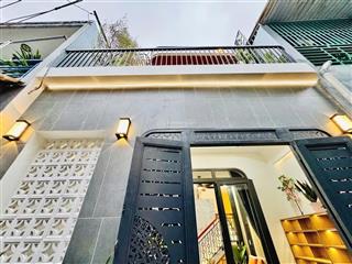 Em cần thanh lý gấp căn nhà 1/ đường đoàn nguyễn tuấn, x.qui đức, bình chánh, tphcm