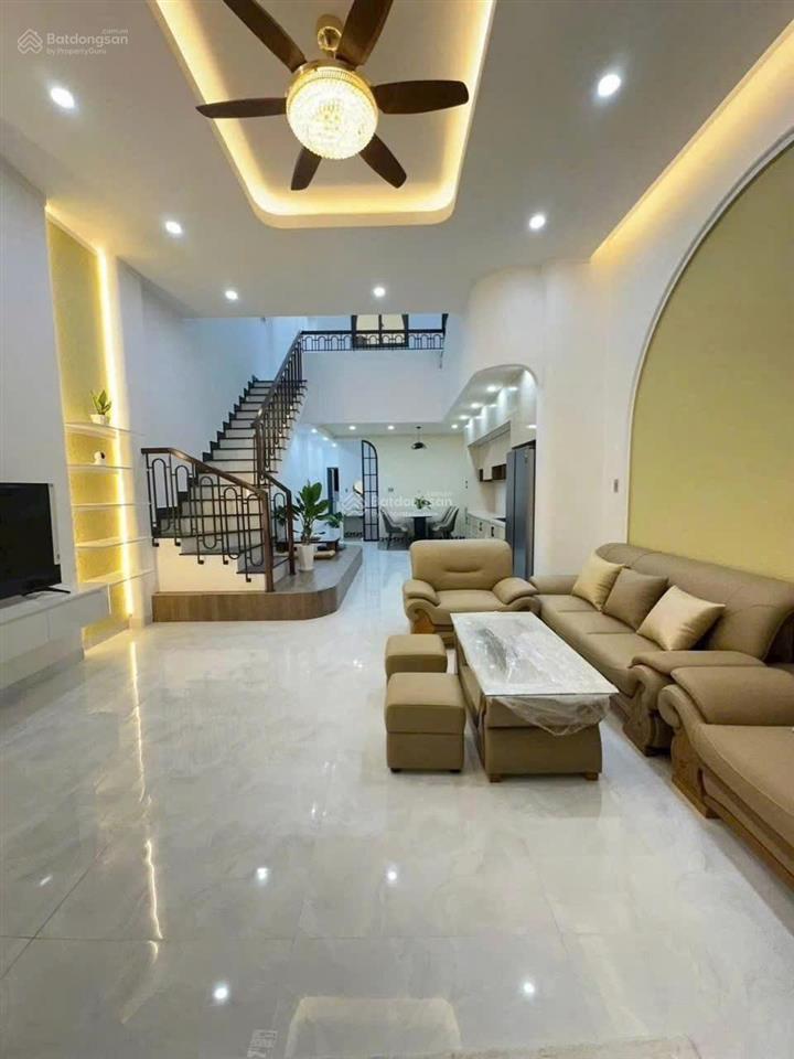 Nh thanh lý nhà hẻm 1/đường nữ dân công  vĩnh lộc a  bình chánh