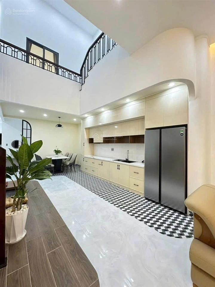 Nh thanh lý nhà hẻm 1/đường nữ dân công  vĩnh lộc a  bình chánh