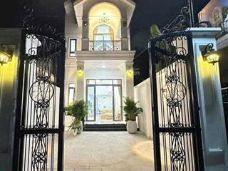 Nh thanh lý nhà hẻm 1/đường nữ dân công  vĩnh lộc a  bình chánh