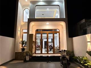 Nh thanh lý nhà hẻm 1/ trên trục đường nguyễn văn thê, tt.cần giuộc, huyện cần giuộc, tỉnh long an