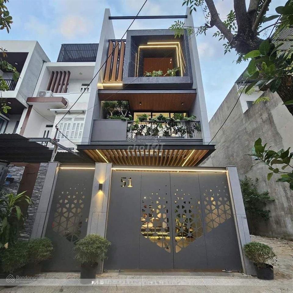 Thanh lý nhà hẻm 1/đường 18b xã bình chánh, huyện bình chánh