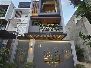 Thanh lý nhà hẻm 1/đường 18b xã bình chánh,huyện bình chánh