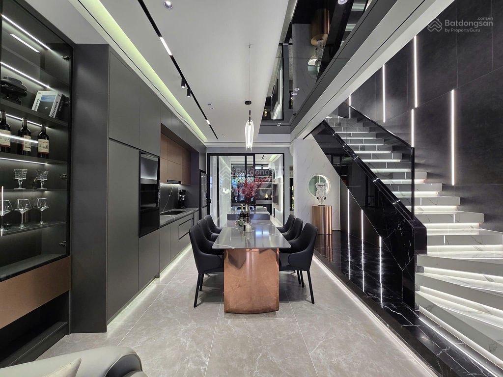 Thanh lý nhà hẻm 1/đường 18b xã bình chánh, huyện bình chánh