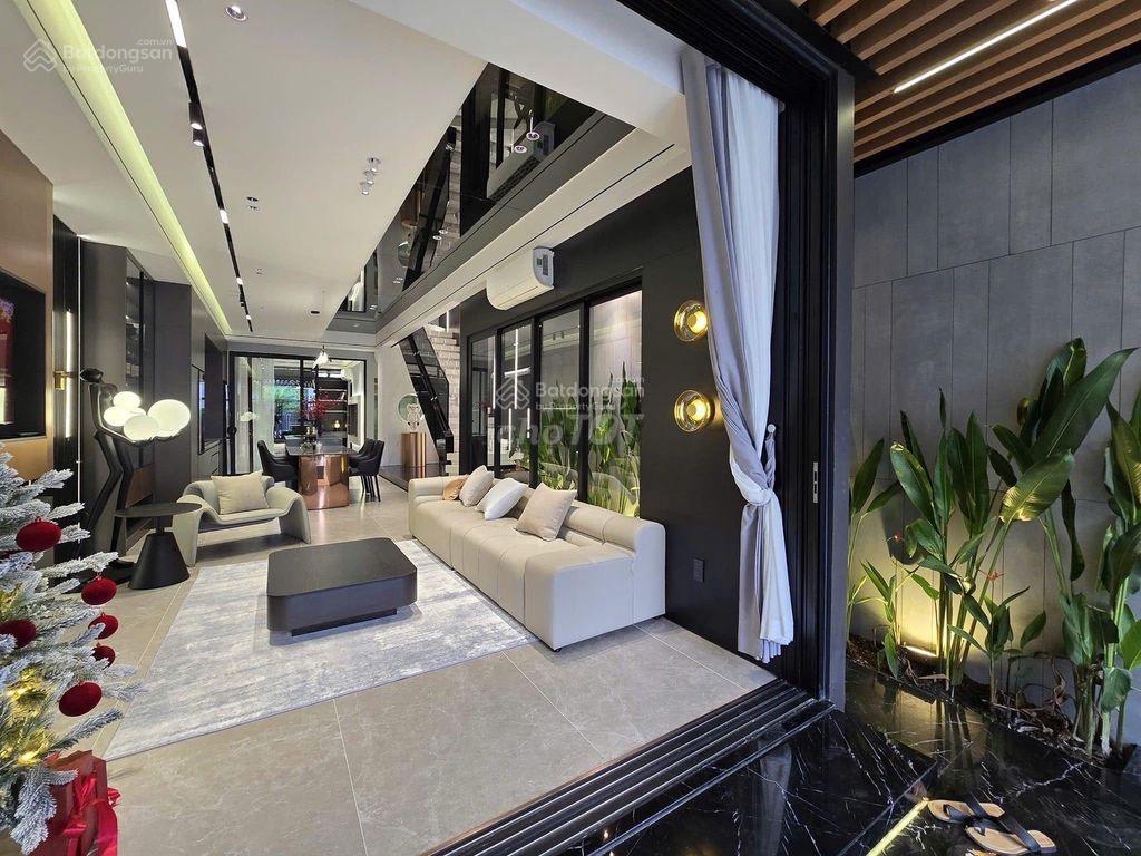 Thanh lý nhà hẻm 1/đường 18b xã bình chánh, huyện bình chánh