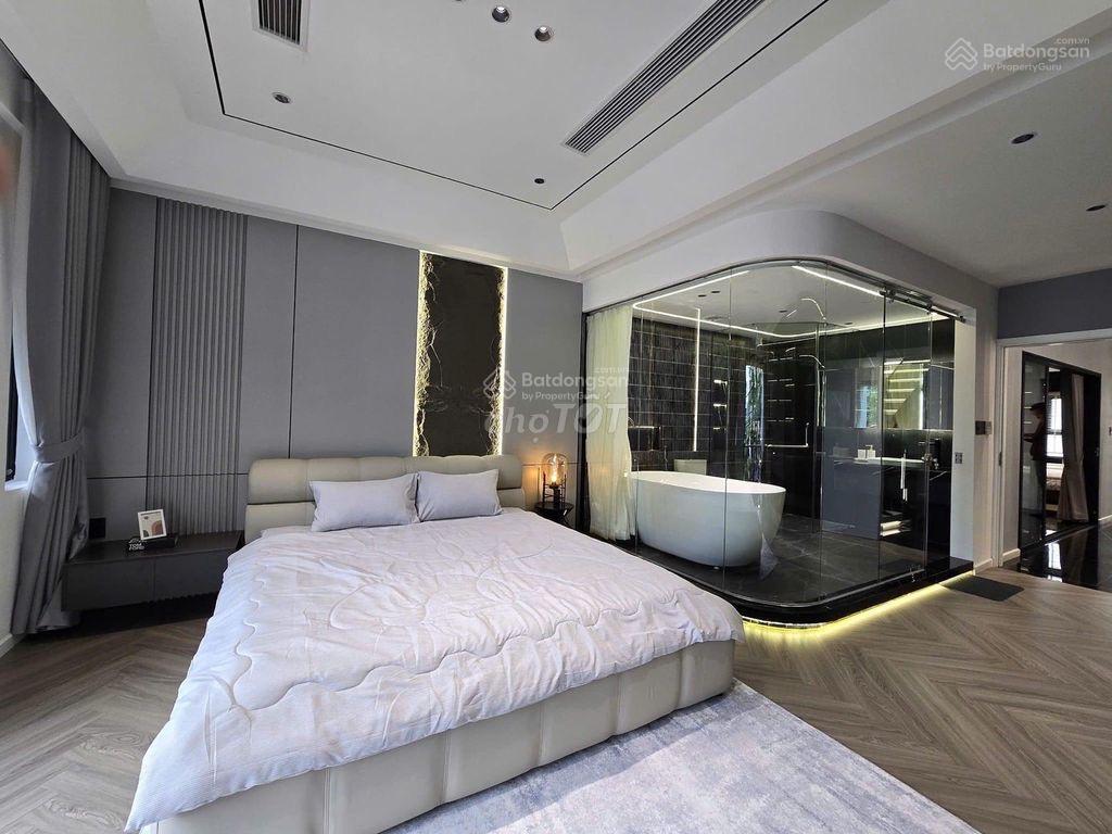 Thanh lý nhà hẻm 1/đường 18b xã bình chánh, huyện bình chánh