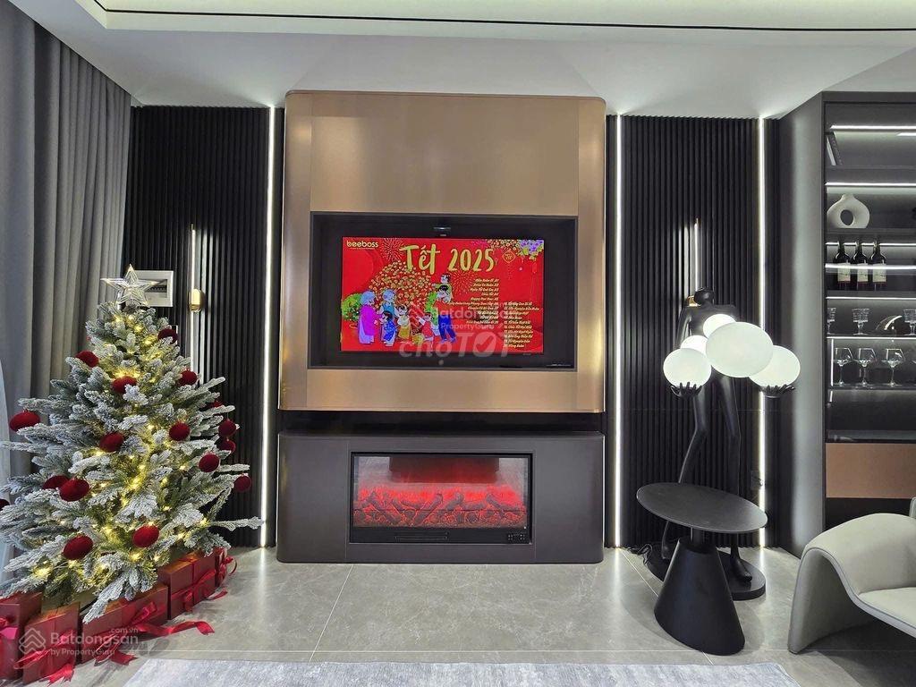 Thanh lý nhà hẻm 1/đường 18b xã bình chánh, huyện bình chánh