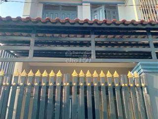 Nh thanh lý nhà hẻm 1/đường cầu xây, long trạch, cần đước long an (tây ninh mới)