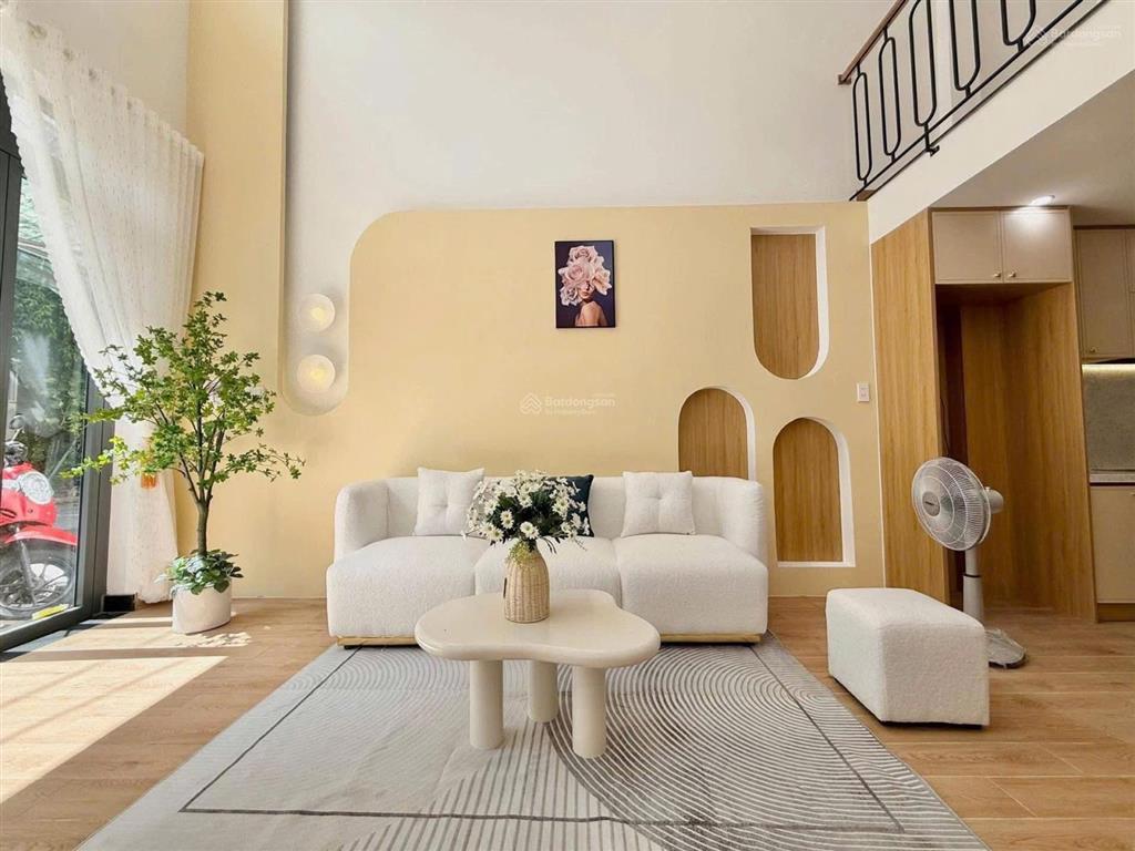 Nh ocb thanh lý nhà hẻm 1/đường dương đình cúc, tân nhựt, bình chánh
giá ttt  930triệu