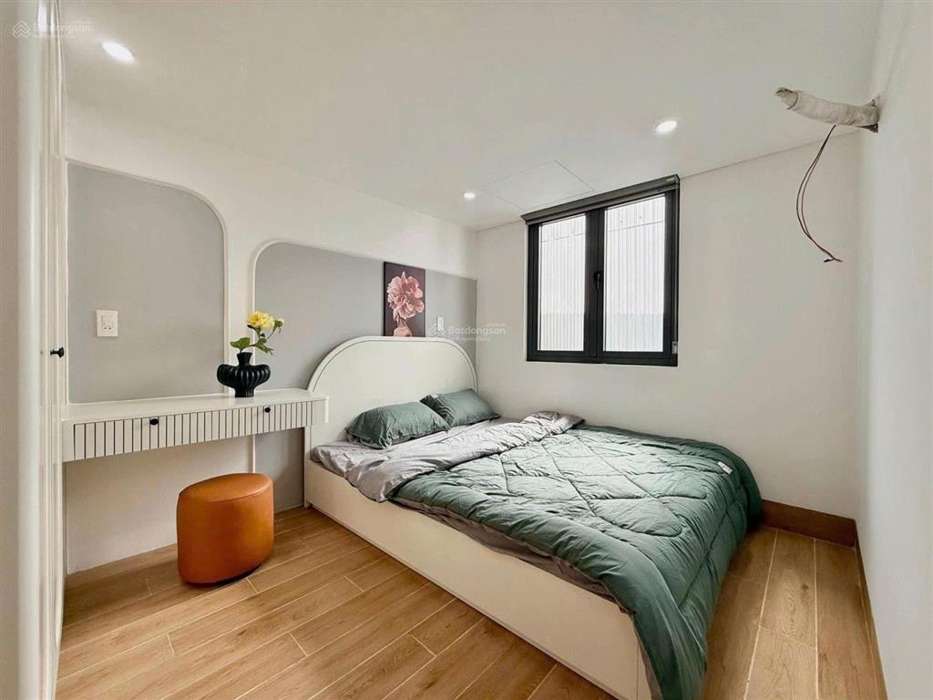 Nh ocb thanh lý nhà hẻm 1/đường dương đình cúc, tân nhựt, bình chánh
giá ttt  930triệu