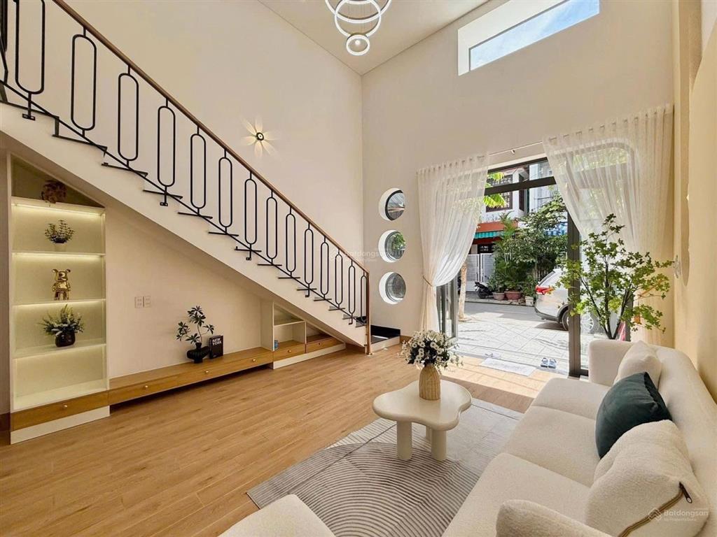 Nh ocb thanh lý nhà hẻm 1/đường dương đình cúc, tân nhựt, bình chánh
giá ttt  930triệu