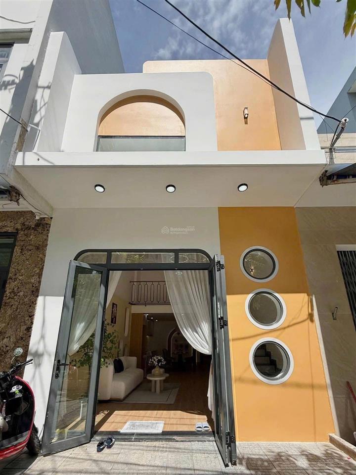 Nh ocb thanh lý nhà hẻm 1/đường dương đình cúc, tân nhựt, bình chánh
giá ttt  930triệu