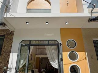 Nh ocb thanh lý nhà hẻm 1/đường dương đình cúc, tân nhựt, bình chánh
giá ttt  930triệu