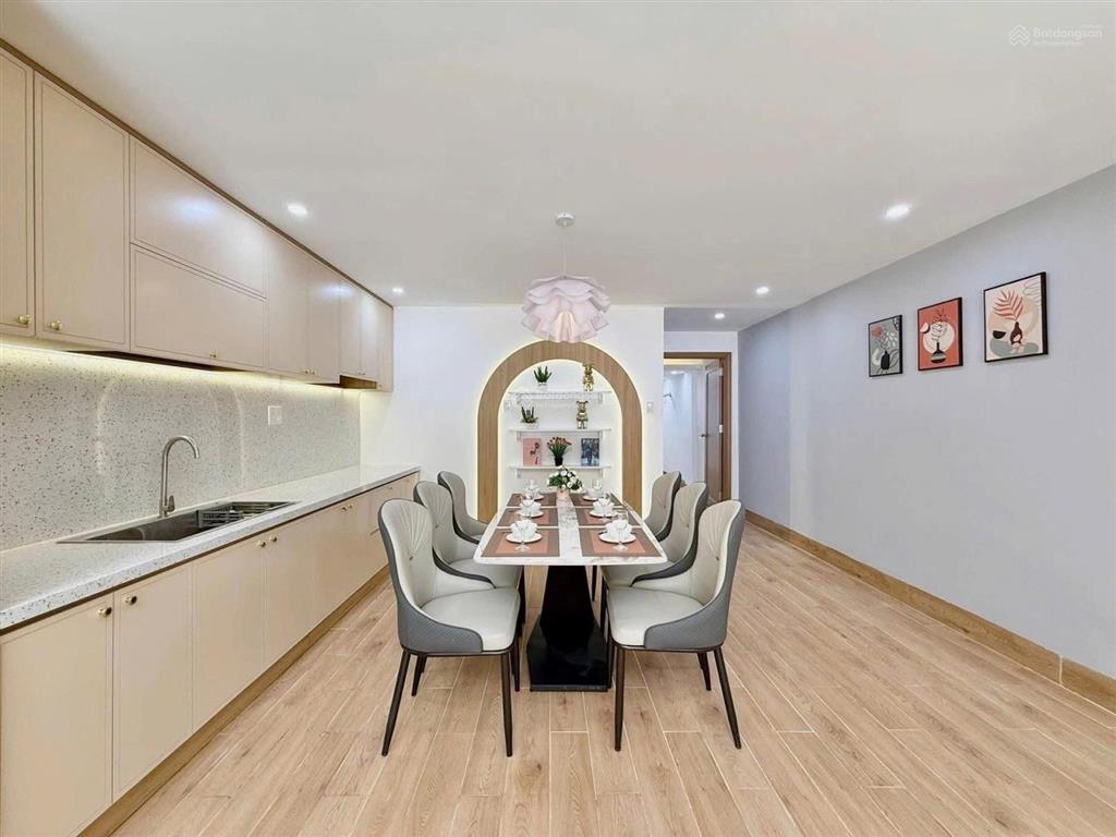 Nh ocb thanh lý nhà hẻm 1/đường dương đình cúc, tân nhựt, bình chánh
giá ttt  930triệu