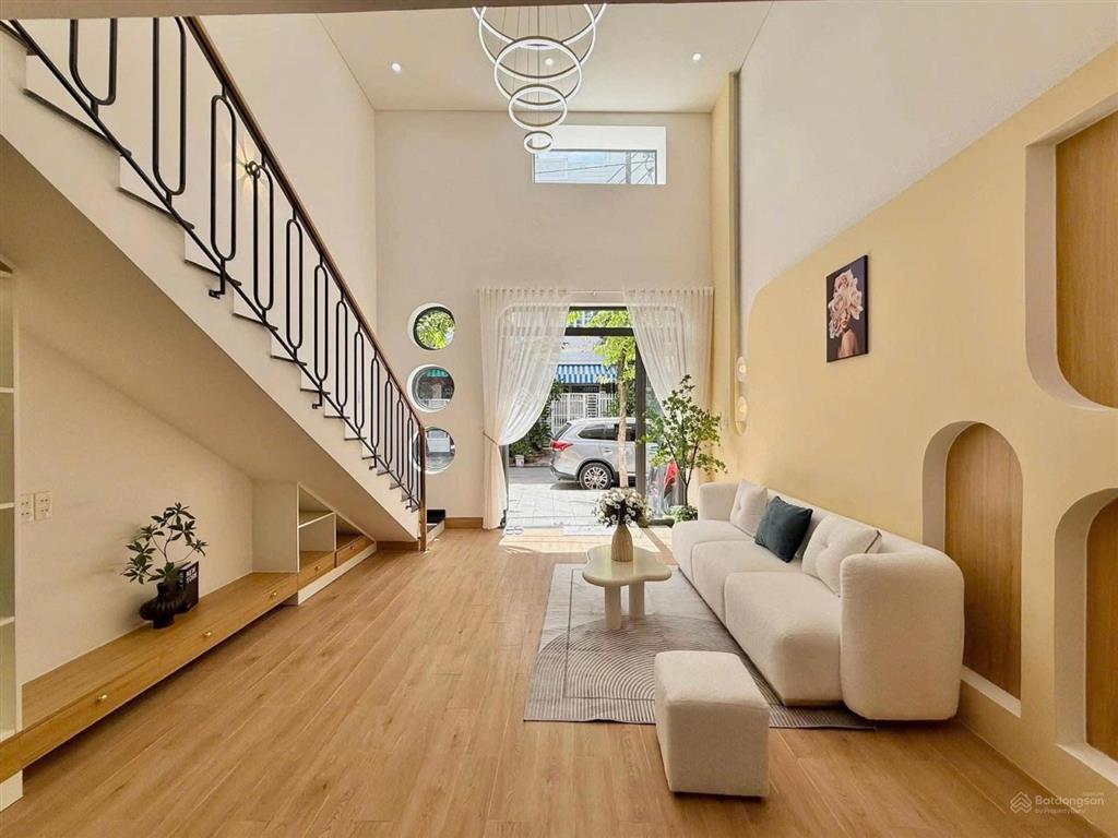 Nh ocb thanh lý nhà hẻm 1/đường dương đình cúc, tân nhựt, bình chánh
giá ttt  930triệu