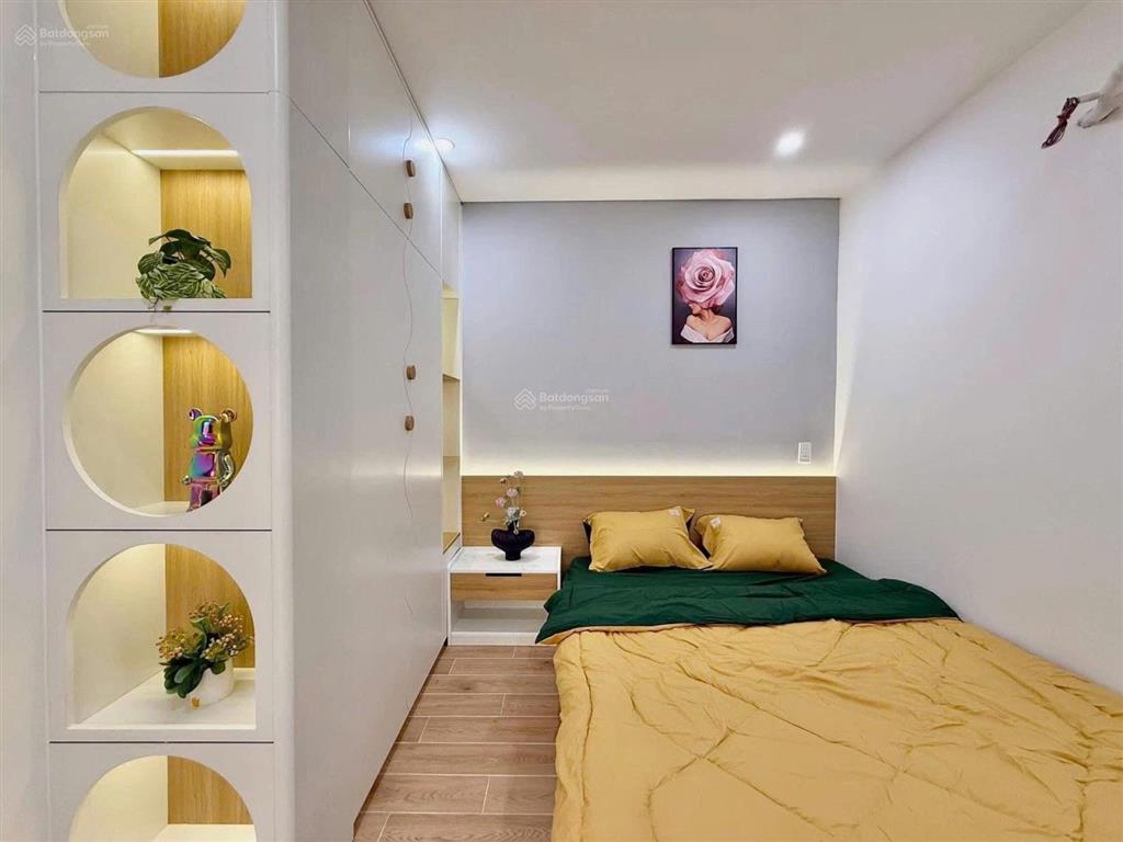 Nh ocb thanh lý nhà hẻm 1/đường dương đình cúc, tân nhựt, bình chánh
giá ttt  930triệu