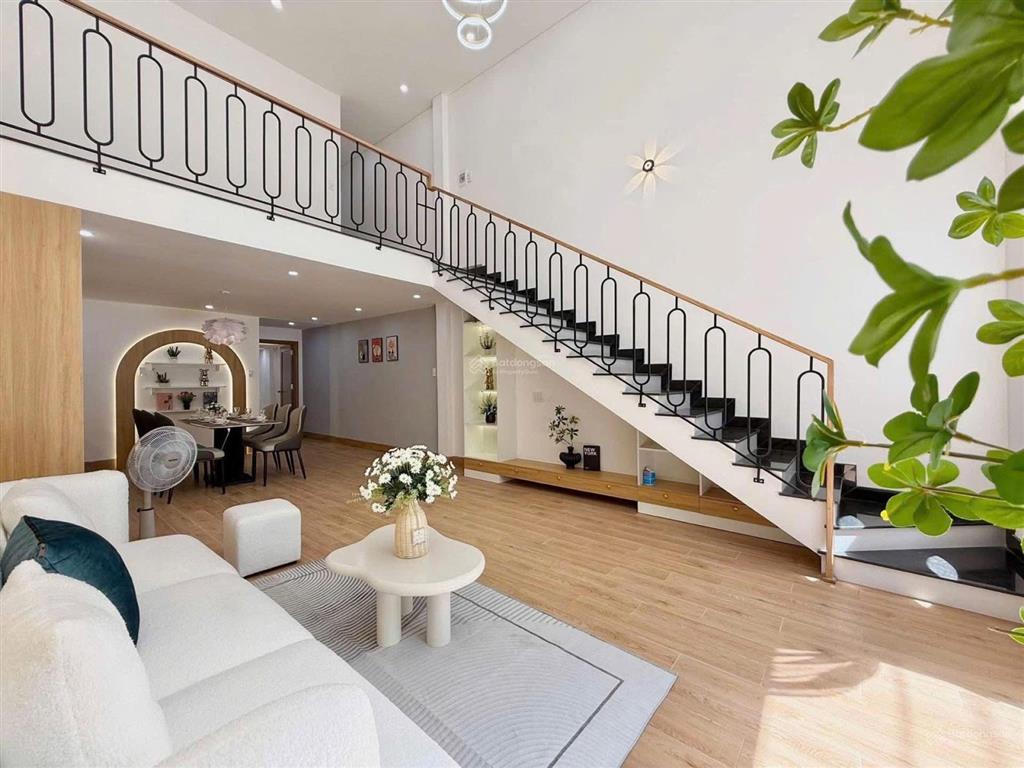 Nh ocb thanh lý nhà hẻm 1/đường dương đình cúc, tân nhựt, bình chánh
giá ttt  930triệu