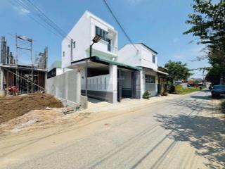 Bán gấp dãy trọ 14 phòng 2,4tỷ, 300m2 đường dương đình cúc,tân nhựt,bình chánh, hcm,chính chủ