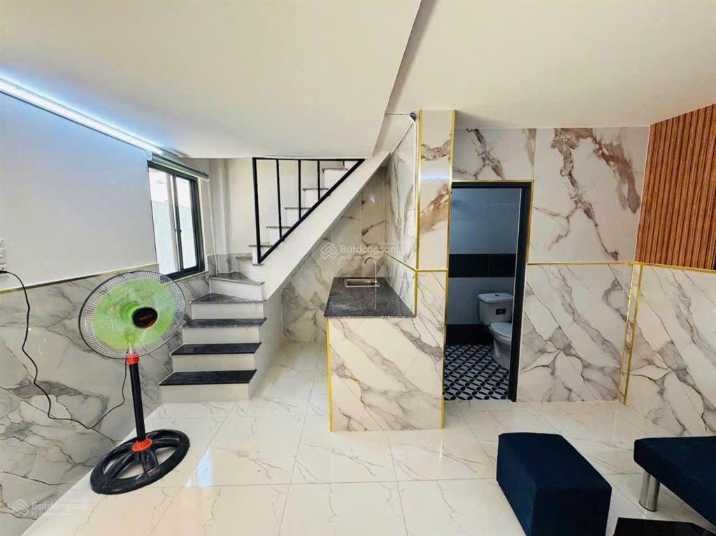 Bán gấp dãy trọ 14 phòng 2,4tỷ, 300m2 đường dương đình cúc,tân nhựt,bình chánh, hcm,chính chủ