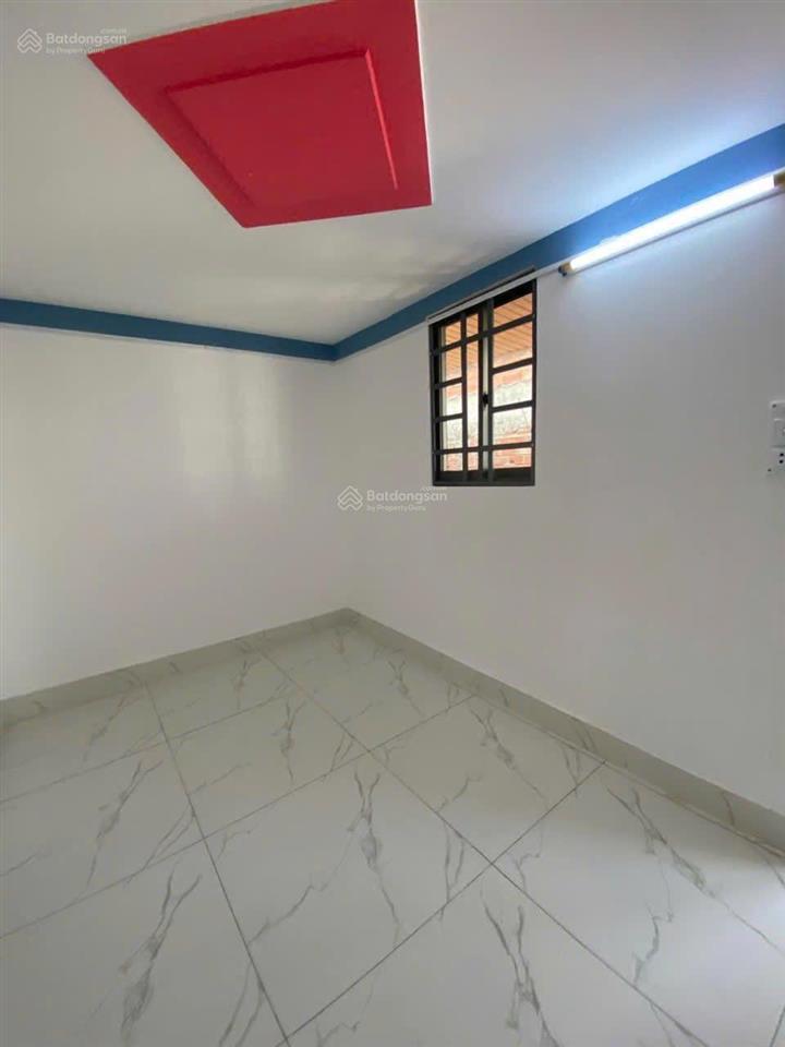 Bán gấp dãy trọ 14 phòng 2,4tỷ, 300m2 đường dương đình cúc,tân nhựt,bình chánh, hcm,chính chủ