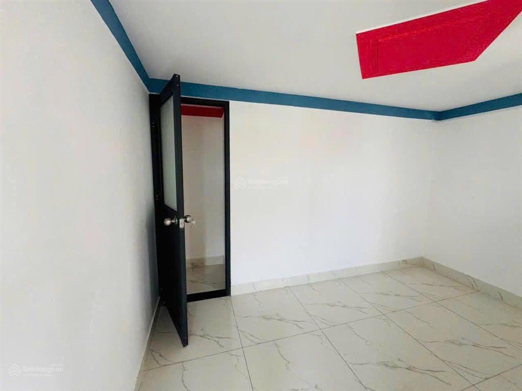 Bán gấp dãy trọ 14 phòng 2,4tỷ, 300m2 đường dương đình cúc,tân nhựt,bình chánh, hcm,chính chủ