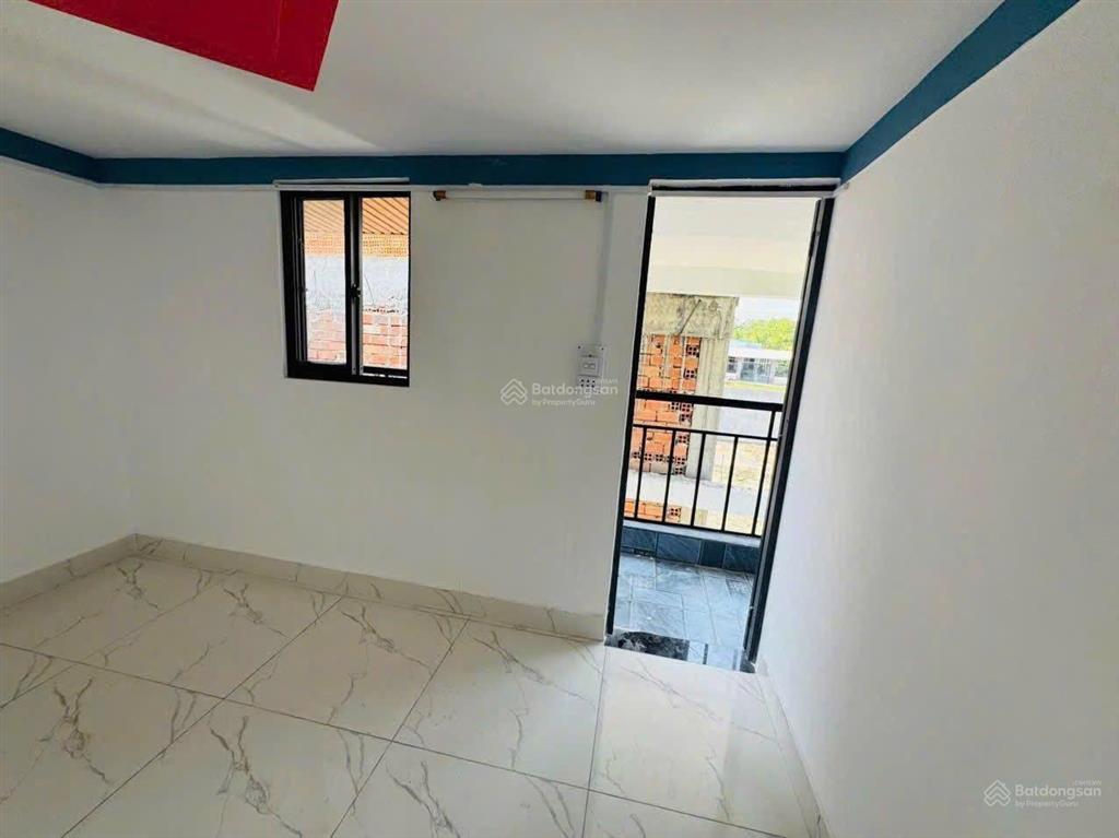 Bán gấp dãy trọ 14 phòng 2,4tỷ, 300m2 đường dương đình cúc,tân nhựt,bình chánh, hcm,chính chủ