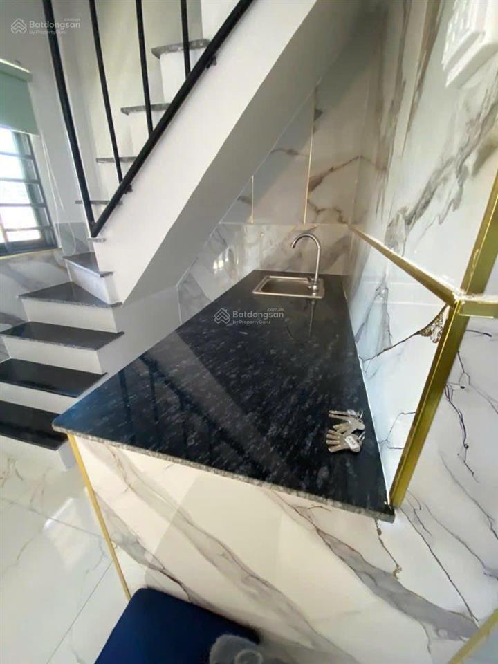 Bán gấp dãy trọ 14 phòng 2,4tỷ, 300m2 đường dương đình cúc,tân nhựt,bình chánh, hcm,chính chủ