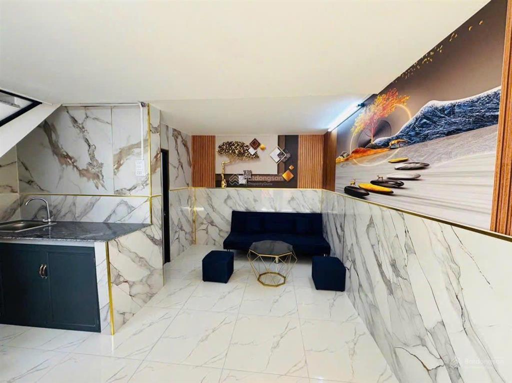 Bán gấp dãy trọ 14 phòng 2,4tỷ, 300m2 đường dương đình cúc,tân nhựt,bình chánh, hcm,chính chủ