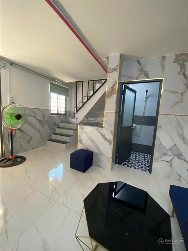 Bán gấp dãy trọ 14 phòng 2,4tỷ, 300m2 đường dương đình cúc,tân nhựt,bình chánh, hcm,chính chủ