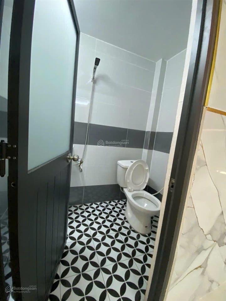 Bán gấp dãy trọ 14 phòng 2,4tỷ, 300m2 đường dương đình cúc,tân nhựt,bình chánh, hcm,chính chủ