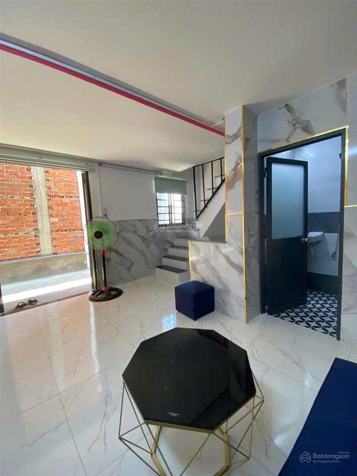 Bán gấp dãy trọ 14 phòng 2,4tỷ, 300m2 đường dương đình cúc,tân nhựt,bình chánh, hcm,chính chủ