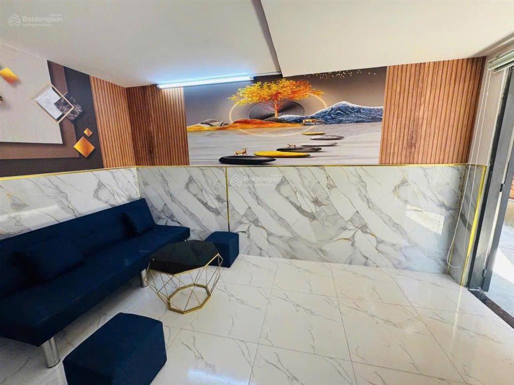 Bán gấp dãy trọ 14 phòng 2,4tỷ, 300m2 đường dương đình cúc,tân nhựt,bình chánh, hcm,chính chủ