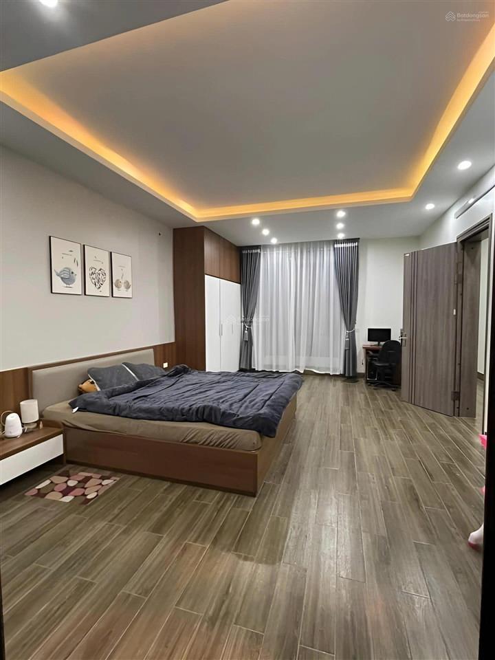 Thanh lý gấp nhà 1 trệt 1 lầu gần chợ nhị thiên đường  bến xe quận 8  sổ hồng riêng